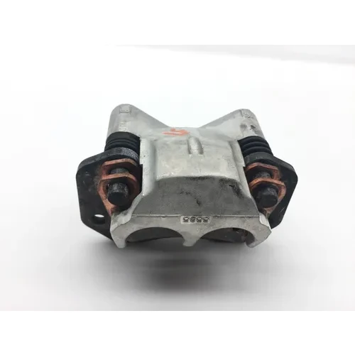 Left Driver Front Brake Caliper 2017 Polaris ACE 900 XC Edition 2259 3