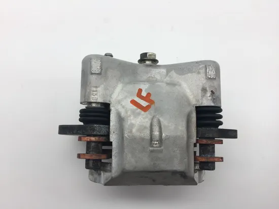 Left Driver Front Brake Caliper 2017 Polaris ACE 900 XC Edition 2259