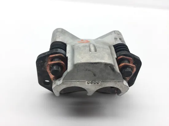 Left Driver Front Brake Caliper 2017 Polaris ACE 900 XC Edition 2259