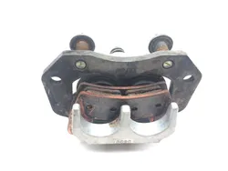 Left Driver Front Brake Caliper 2017 Polaris ACE 900 XC Edition 2259