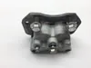 Left Driver Front Brake Caliper 2017 Polaris ACE 900 XC Edition 2259
