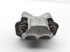 Left Driver Front Brake Caliper 2017 Polaris ACE 900 XC Edition 2259