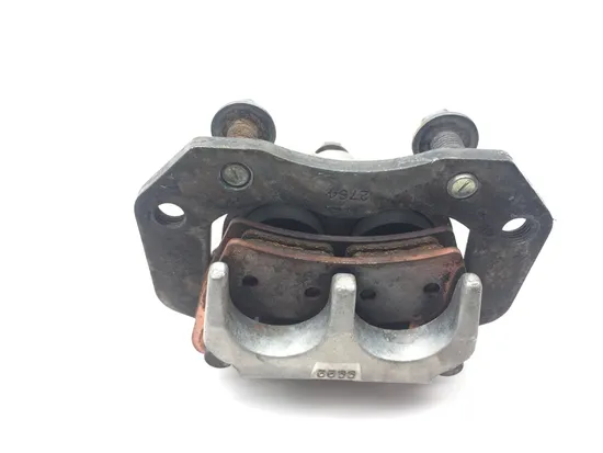 Right Passenger Front Brake Caliper 2017 Polaris ACE 900 XC Edition 2259
