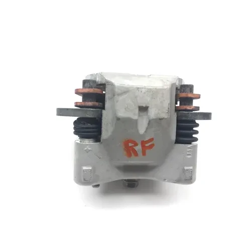 Right Passenger Front Brake Caliper 2017 Polaris ACE 900 XC Edition 2259 3