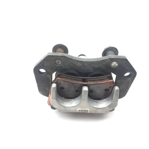 Right Passenger Front Brake Caliper 2017 Polaris ACE 900 XC Edition 2259 1