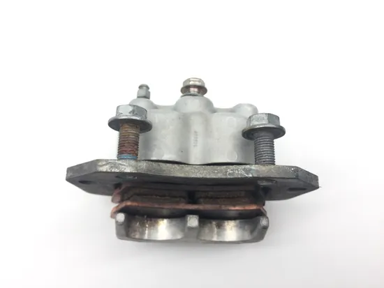 Right Passenger Front Brake Caliper 2017 Polaris ACE 900 XC Edition 2259