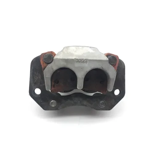 Right Passenger Front Brake Caliper 2017 Polaris ACE 900 XC Edition 2259 4