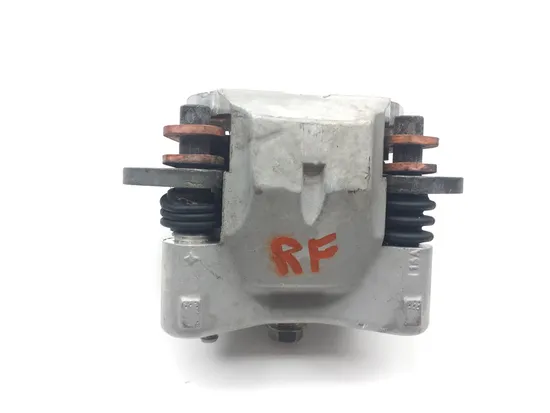 Right Passenger Front Brake Caliper 2017 Polaris ACE 900 XC Edition 2259