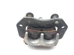 Right Passenger Front Brake Caliper 2017 Polaris ACE 900 XC Edition 2259