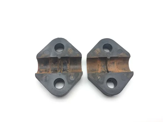 Forward Reverse Shifter 2017 Polaris ACE 900 XC Edition 2259