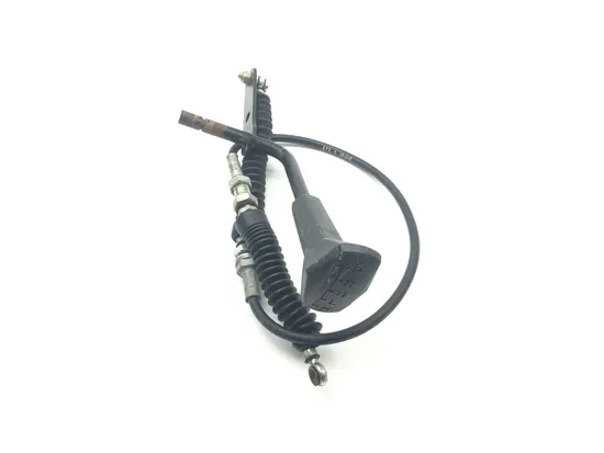 Forward Reverse Shifter 2017 Polaris ACE 900 XC Edition 2259