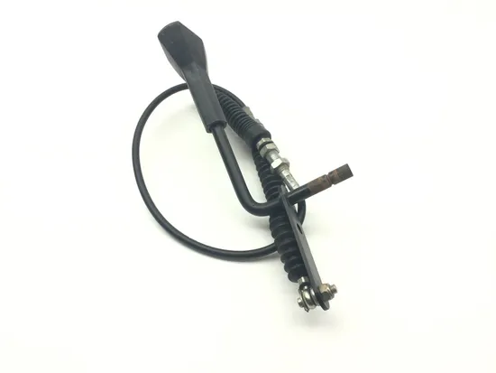 Forward Reverse Shifter 2017 Polaris ACE 900 XC Edition 2259