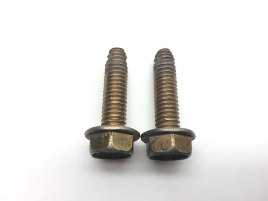 Forward Reverse Shifter 2017 Polaris ACE 900 XC Edition 2259