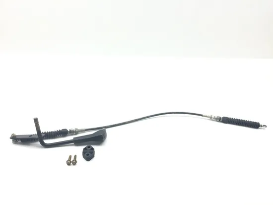 Forward Reverse Shifter 2017 Polaris ACE 900 XC Edition 2259