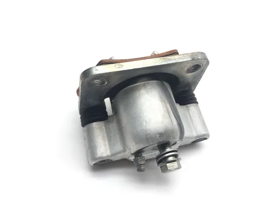 Left Driver Rear Brake Caliper 2017 Polaris ACE 900 XC Edition 2259 A