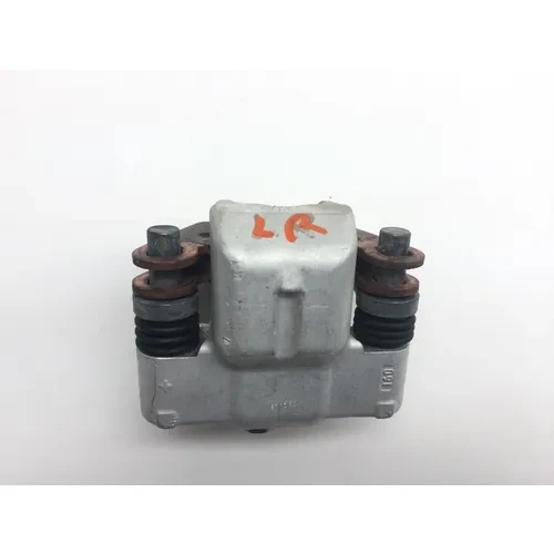Left Driver Rear Brake Caliper 2017 Polaris ACE 900 XC Edition 2259 A 4