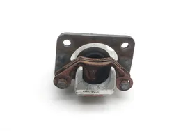 Left Driver Rear Brake Caliper 2017 Polaris ACE 900 XC Edition 2259 A