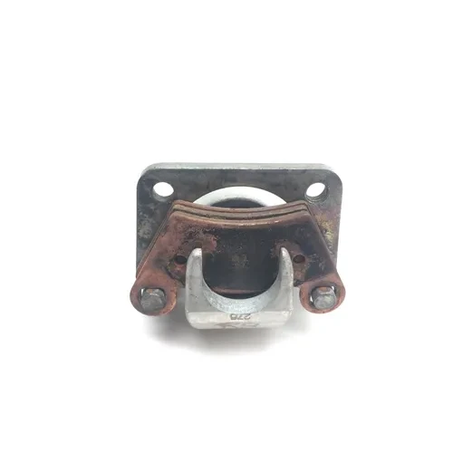 Right Passenger Rear Brake Caliper 2017 Polaris ACE 900 XC Edition 2259 B