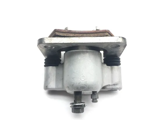 Right Passenger Rear Brake Caliper 2017 Polaris ACE 900 XC Edition 2259 B