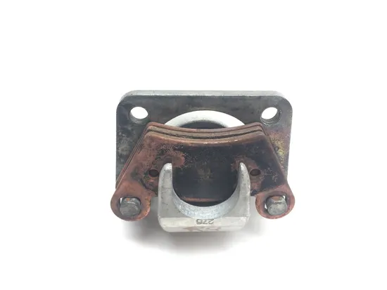 Right Passenger Rear Brake Caliper 2017 Polaris ACE 900 XC Edition 2259 B