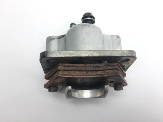 Right Passenger Rear Brake Caliper 2017 Polaris ACE 900 XC Edition 2259 B