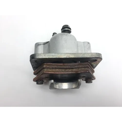 Right Passenger Rear Brake Caliper 2017 Polaris ACE 900 XC Edition 2259 B 4