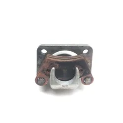 Right Passenger Rear Brake Caliper 2017 Polaris ACE 900 XC Edition 2259 B