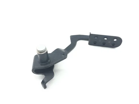 Gas Throttle Pedal 2017 Polaris ACE 900 XC Edition 2259