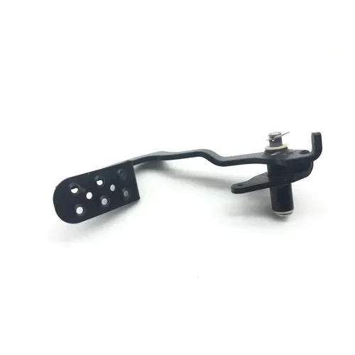 Gas Throttle Pedal 2017 Polaris ACE 900 XC Edition 2259 4