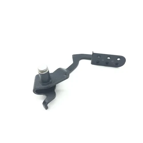 Gas Throttle Pedal 2017 Polaris ACE 900 XC Edition 2259 3