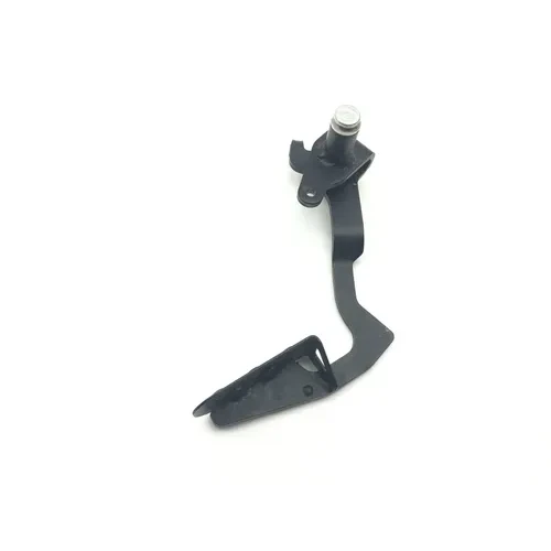 Gas Throttle Pedal 2017 Polaris ACE 900 XC Edition 2259 2