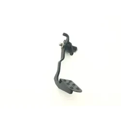 Gas Throttle Pedal 2017 Polaris ACE 900 XC Edition 2259