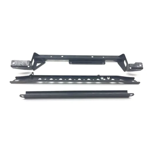 MISC Bracket Set 2017 Polaris ACE 900 XC Edition 2259