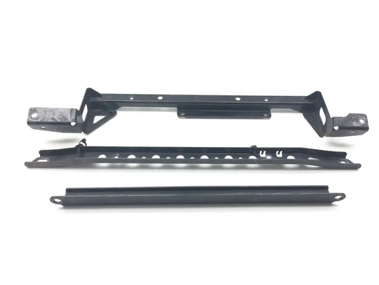 MISC Bracket Set 2017 Polaris ACE 900 XC Edition 2259