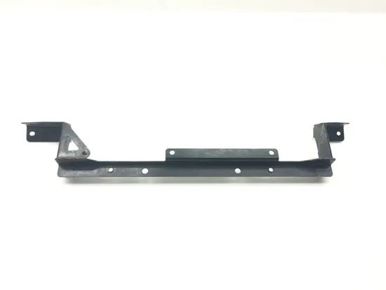 MISC Bracket Set 2017 Polaris ACE 900 XC Edition 2259