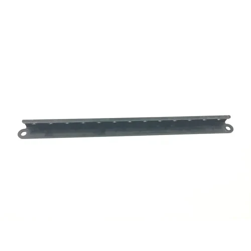 MISC Bracket Set 2017 Polaris ACE 900 XC Edition 2259 4