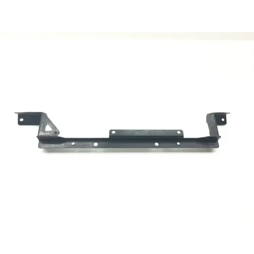 MISC Bracket Set 2017 Polaris ACE 900 XC Edition 2259 2