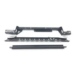 MISC Bracket Set 2017 Polaris ACE 900 XC Edition 2259