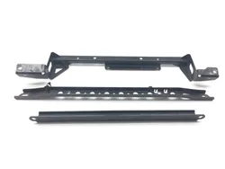 MISC Bracket Set 2017 Polaris ACE 900 XC Edition 2259