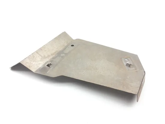 Engine Heat Shields 2017 Polaris ACE 900 XC Edition 2259