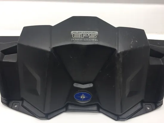 Dash Cover 2017 Polaris ACE 900 XC Edition 2259