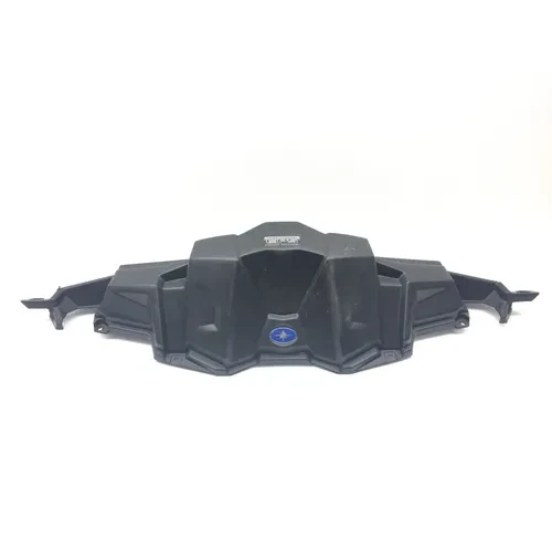Dash Cover 2017 Polaris ACE 900 XC Edition 2259