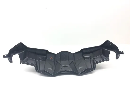 Dash Cover 2017 Polaris ACE 900 XC Edition 2259