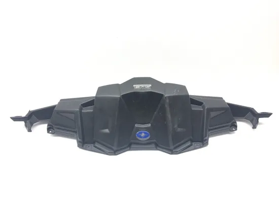 Dash Cover 2017 Polaris ACE 900 XC Edition 2259