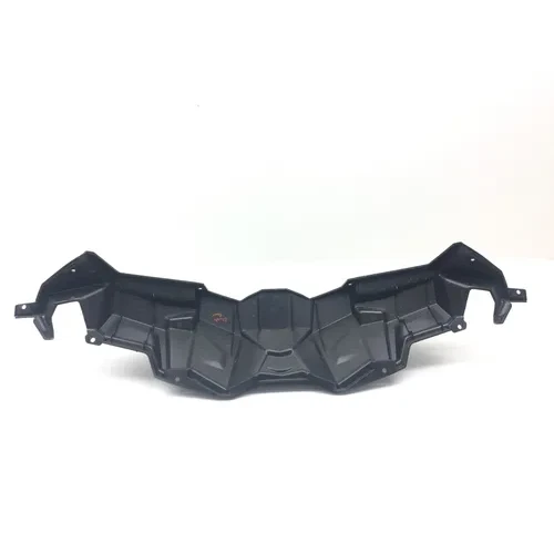 Dash Cover 2017 Polaris ACE 900 XC Edition 2259 3