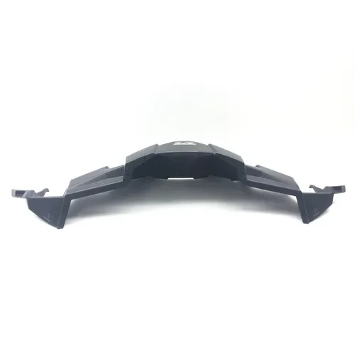 Dash Cover 2017 Polaris ACE 900 XC Edition 2259 2