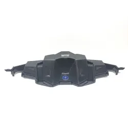 Dash Cover 2017 Polaris ACE 900 XC Edition 2259