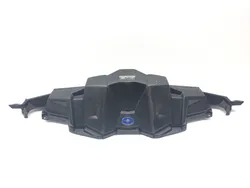 Dash Cover 2017 Polaris ACE 900 XC Edition 2259