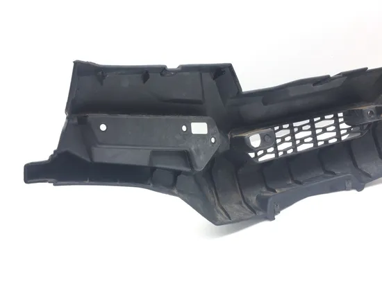 Rear Bumper Tail Light Surround Plastic 2017 Polaris ACE 900 XC Edition 2259