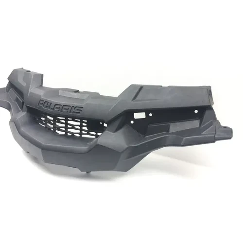 Rear Bumper Tail Light Surround Plastic 2017 Polaris ACE 900 XC Edition 2259 3
